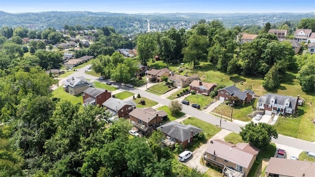 635 Alpine Dr, Canonsburg, PA 15317 - photo 41