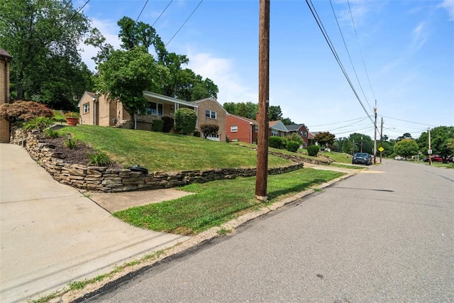 635 Alpine Dr, Canonsburg, PA 15317 - photo 43