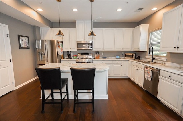 231 Thornapple Ln, Cranberry Twp, PA 16066 - photo 22