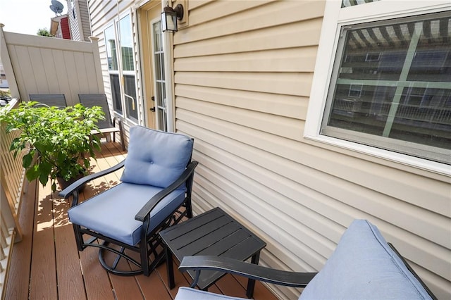 231 Thornapple Ln, Cranberry Twp, PA 16066 - photo 25