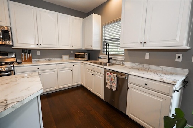 231 Thornapple Ln, Cranberry Twp, PA 16066 - photo 27
