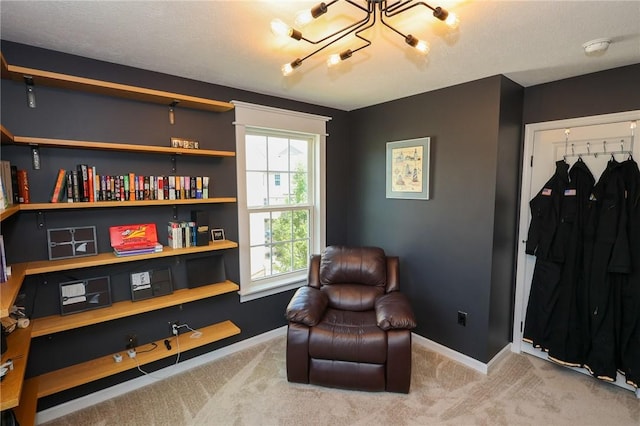 231 Thornapple Ln, Cranberry Twp, PA 16066 - photo 31