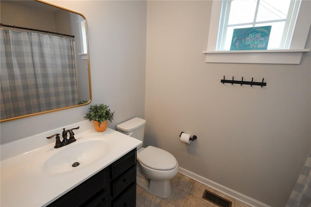 231 Thornapple Ln, Cranberry Twp, PA 16066 - photo 36