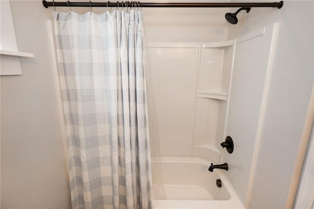 231 Thornapple Ln, Cranberry Twp, PA 16066 - photo 37