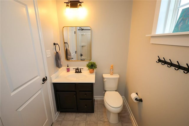 231 Thornapple Ln, Cranberry Twp, PA 16066 - photo 38