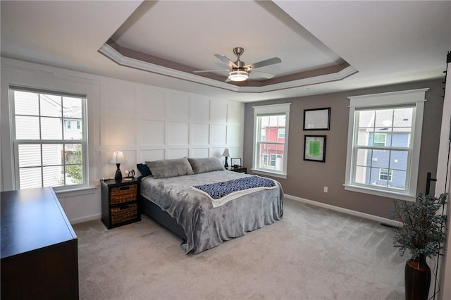 231 Thornapple Ln, Cranberry Twp, PA 16066 - photo 39