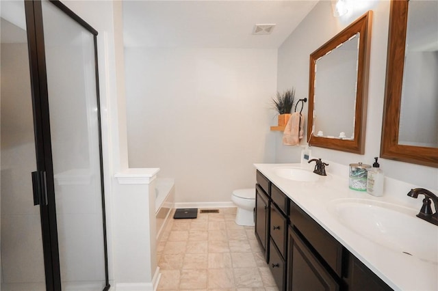 231 Thornapple Ln, Cranberry Twp, PA 16066 - photo 41