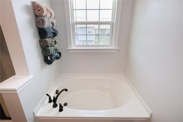 231 Thornapple Ln, Cranberry Twp, PA 16066 - photo 42