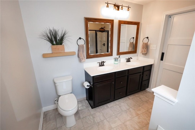 231 Thornapple Ln, Cranberry Twp, PA 16066 - photo 44