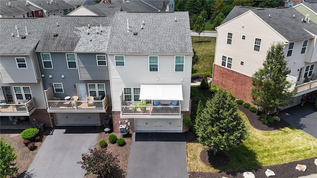 231 Thornapple Ln, Cranberry Twp, PA 16066 - photo 46