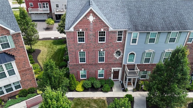 231 Thornapple Ln, Cranberry Twp, PA 16066 - photo 48