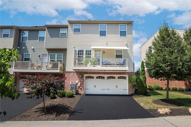 231 Thornapple Ln, Cranberry Twp, PA 16066 - photo 50