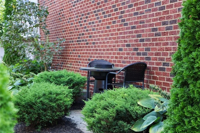 231 Thornapple Ln, Cranberry Twp, PA 16066 - photo 3