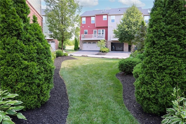 231 Thornapple Ln, Cranberry Twp, PA 16066 - photo 4