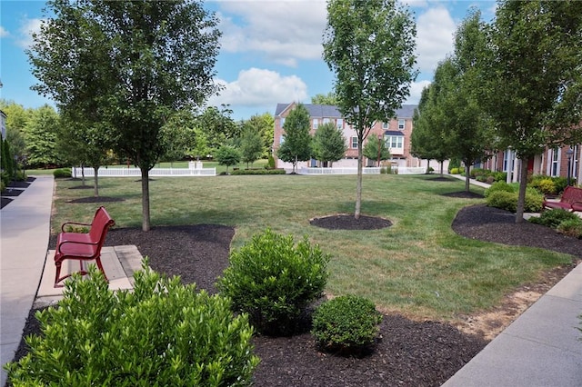 231 Thornapple Ln, Cranberry Twp, PA 16066 - photo 5
