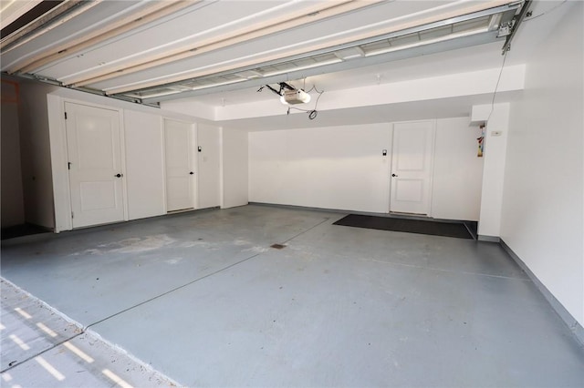 231 Thornapple Ln, Cranberry Twp, PA 16066 - photo 7