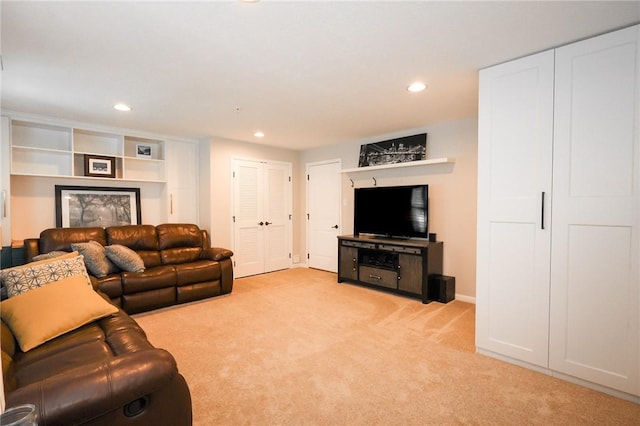 231 Thornapple Ln, Cranberry Twp, PA 16066 - photo 8