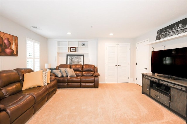 231 Thornapple Ln, Cranberry Twp, PA 16066 - photo 9
