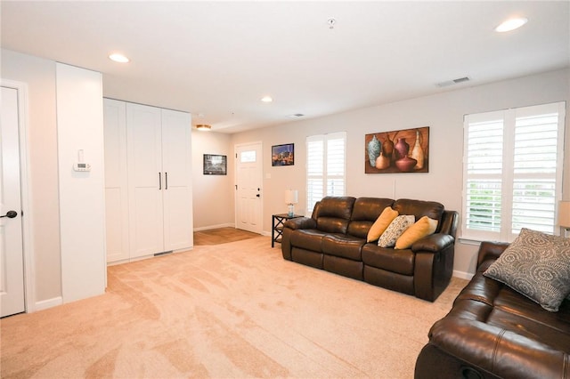 231 Thornapple Ln, Cranberry Twp, PA 16066 - photo 11