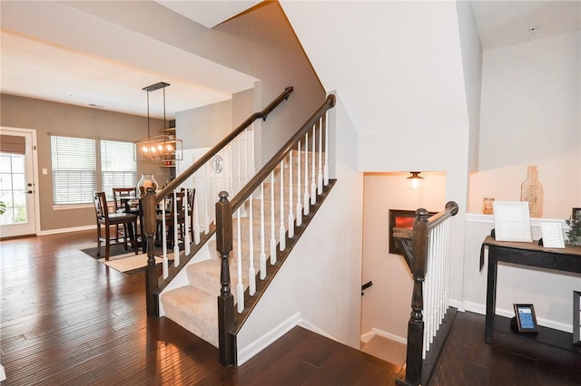 231 Thornapple Ln, Cranberry Twp, PA 16066 - photo 16