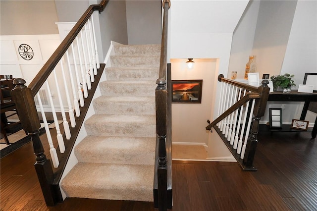 231 Thornapple Ln, Cranberry Twp, PA 16066 - photo 19