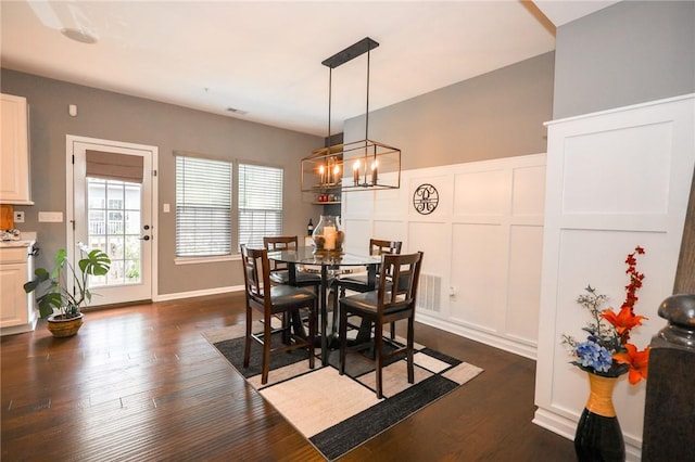 231 Thornapple Ln, Cranberry Twp, PA 16066 - photo 20