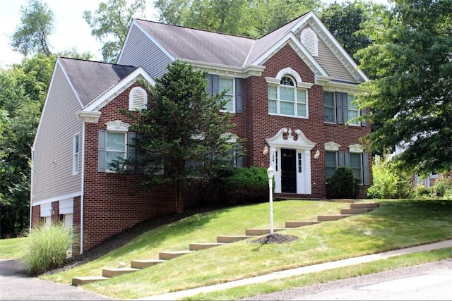 104 Walnut Dr, Peters Twp, PA 15367 - photo 1