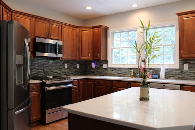 104 Walnut Dr, Peters Twp, PA 15367 - photo 2
