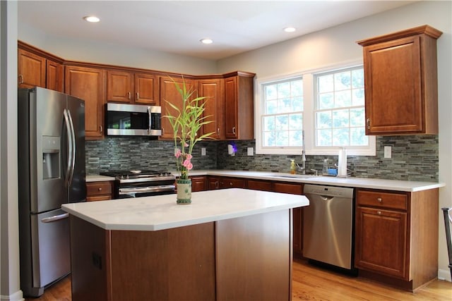 104 Walnut Dr, Peters Twp, PA 15367 - photo 3
