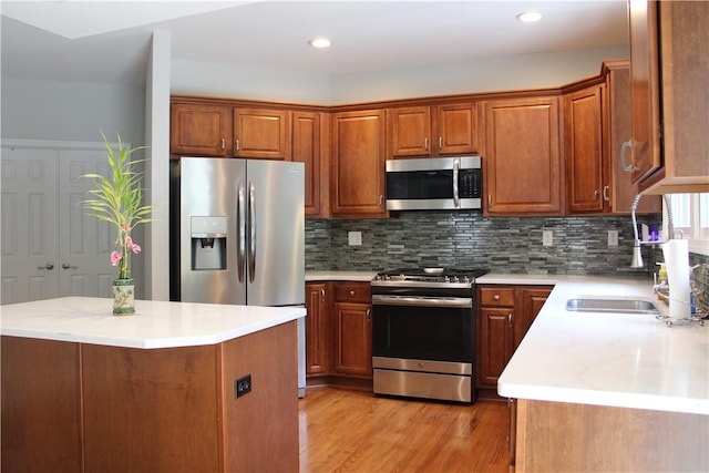 104 Walnut Dr, Peters Twp, PA 15367 - photo 4