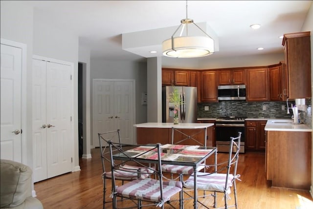 104 Walnut Dr, Peters Twp, PA 15367 - photo 5