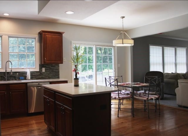 104 Walnut Dr, Peters Twp, PA 15367 - photo 6