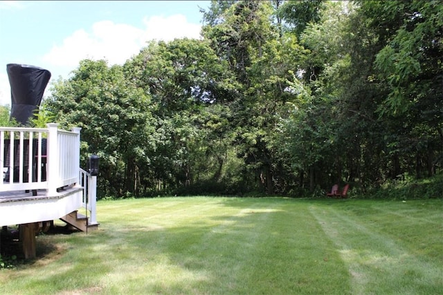 104 Walnut Dr, Peters Twp, PA 15367 - photo 7