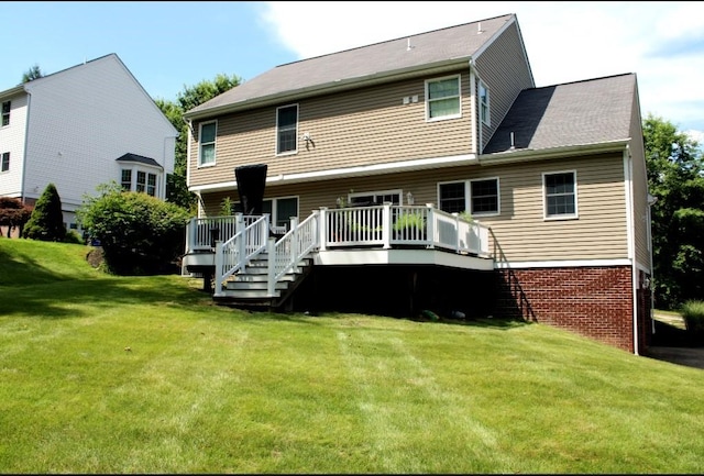 104 Walnut Dr, Peters Twp, PA 15367 - photo 8