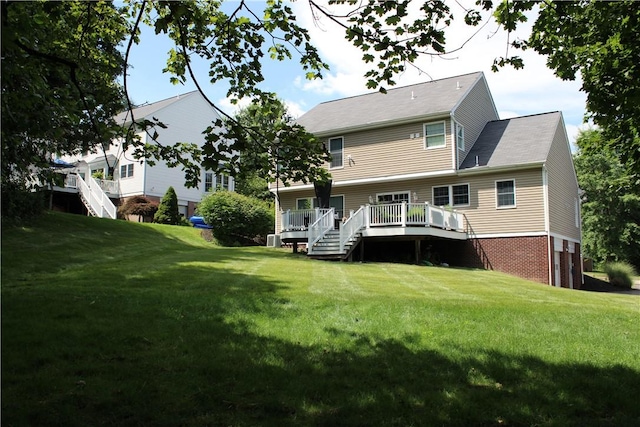 104 Walnut Dr, Peters Twp, PA 15367 - photo 9