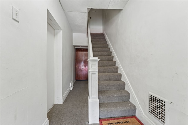 1379 5th Ave, Arnold, PA 15068 - photo 2