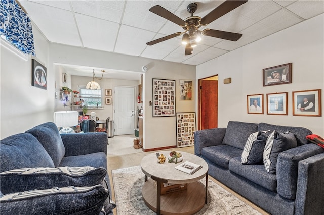 1379 5th Ave, Arnold, PA 15068 - photo 4