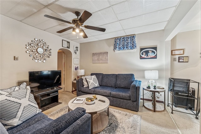 1379 5th Ave, Arnold, PA 15068 - photo 5