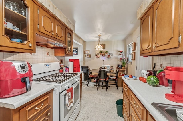 1379 5th Ave, Arnold, PA 15068 - photo 6
