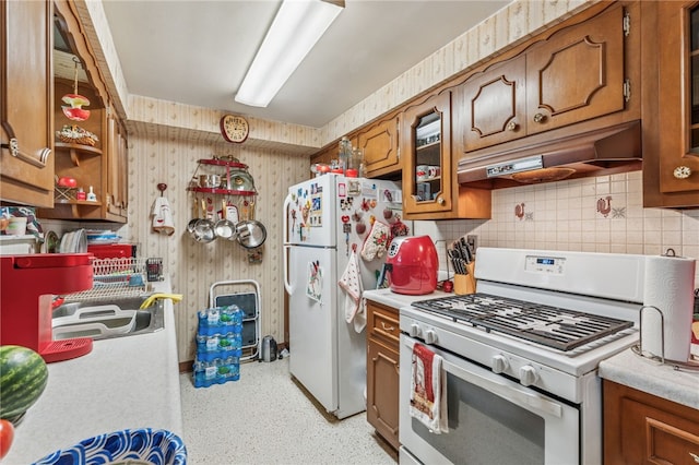 1379 5th Ave, Arnold, PA 15068 - photo 7