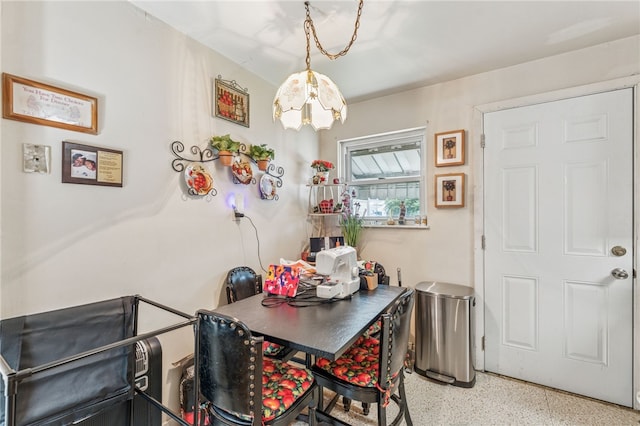 1379 5th Ave, Arnold, PA 15068 - photo 8