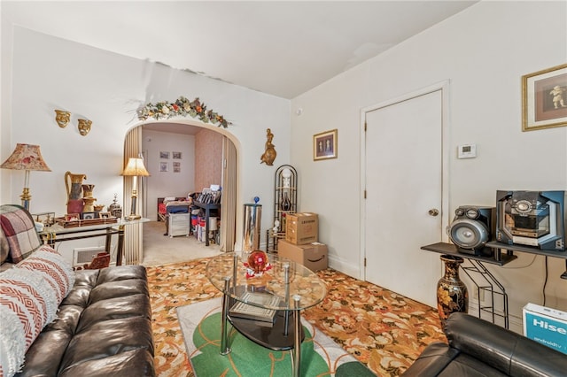 1379 5th Ave, Arnold, PA 15068 - photo 11