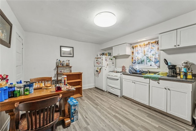 1379 5th Ave, Arnold, PA 15068 - photo 17