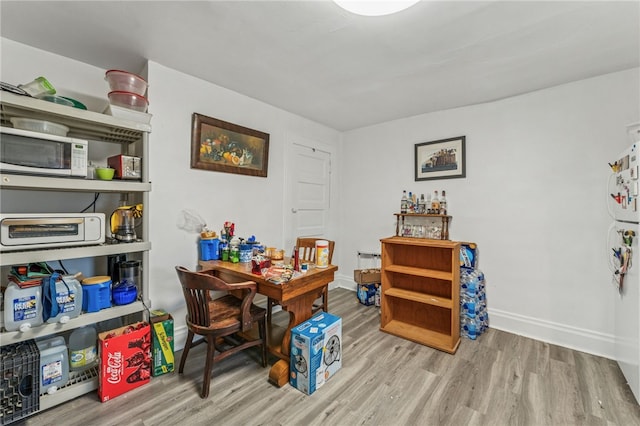 1379 5th Ave, Arnold, PA 15068 - photo 19