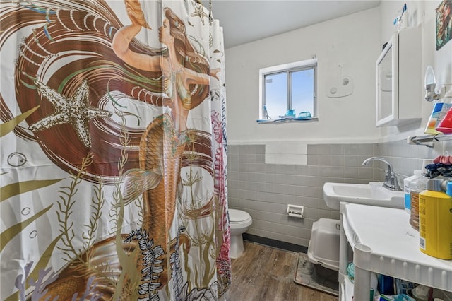 1379 5th Ave, Arnold, PA 15068 - photo 23