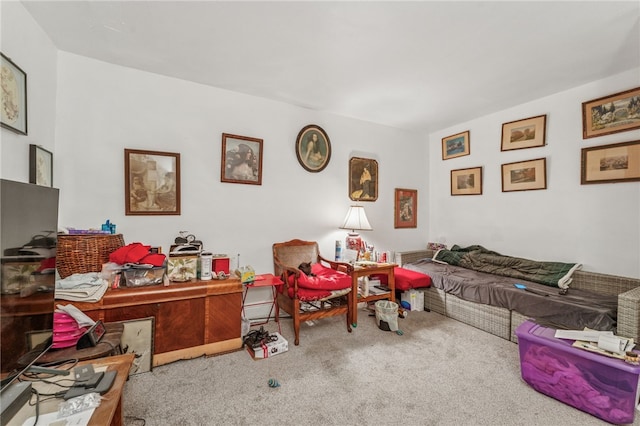 1379 5th Ave, Arnold, PA 15068 - photo 24