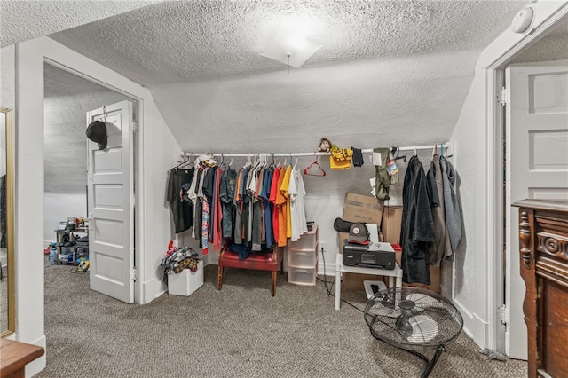1379 5th Ave, Arnold, PA 15068 - photo 26