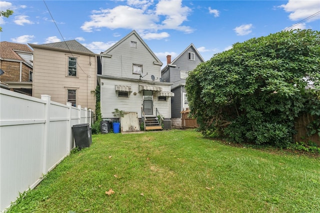1379 5th Ave, Arnold, PA 15068 - photo 30
