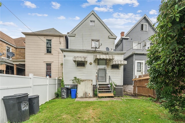 1379 5th Ave, Arnold, PA 15068 - photo 31