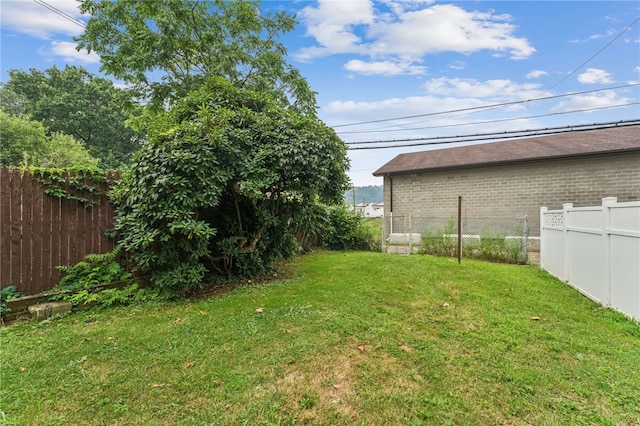 1379 5th Ave, Arnold, PA 15068 - photo 32